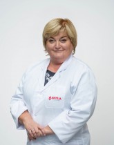 Laimutė Trukanavičiūtė